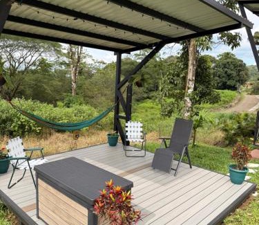 Vieja Apartment | Villa ViVe