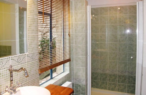 Vence Apartment | Villa Vivendi by Interhome