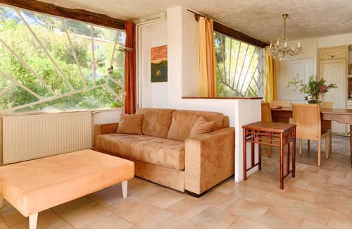 Vence Apartment | Villa Vivendi by Interhome