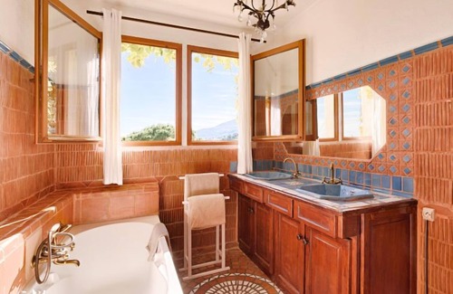 Vence Apartment | Villa Vivendi by Interhome