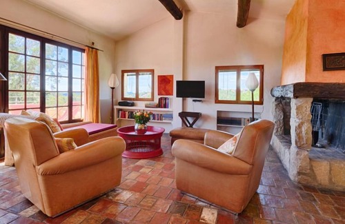 Vence Apartment | Villa Vivendi by Interhome