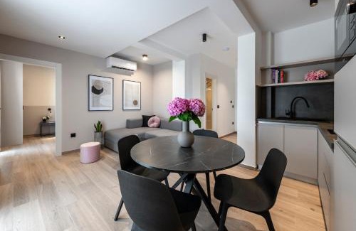 Cavtat Apartment | Villa Volti