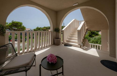 Cavtat Apartment | Villa Volti