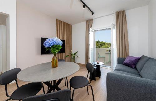 Cavtat Apartment | Villa Volti