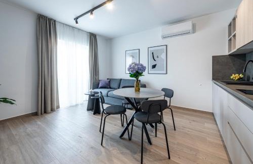 Cavtat Apartment | Villa Volti