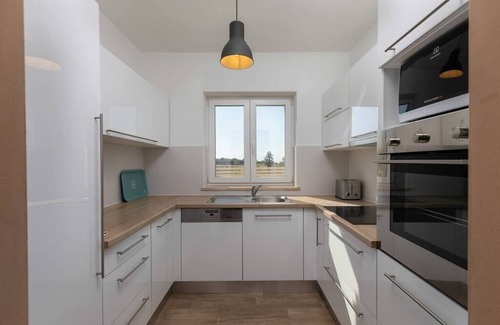 Vizinada Villa | Villa Vor Ort Summary