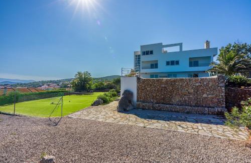 Vrbnik Villa | Villa Vrbnik