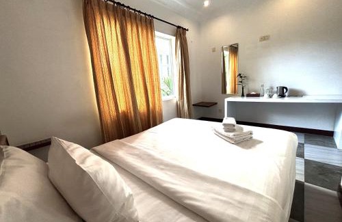 Wat Bo Area Hotel | Villa Wat Bo