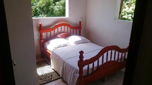 Trois-Rivieres House | Villa Welcome