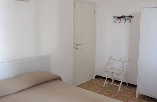 Villaggio Taunus Villa | Villa with 3 rooms and large private garden