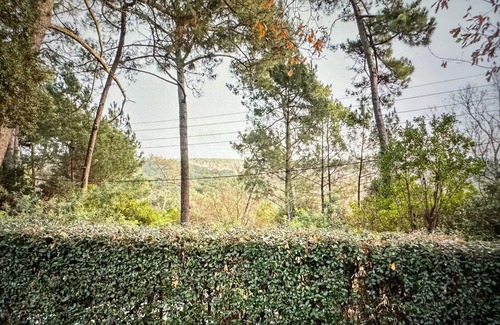 Pyla-sur-Mer House | Villa with heated pool in a quiet location 1 minute walk from the dune