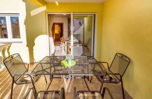 Dramalj Villa | Villa with internet access and pool