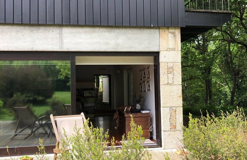 Arcos de Valdevez Cottage | Villa with Pool