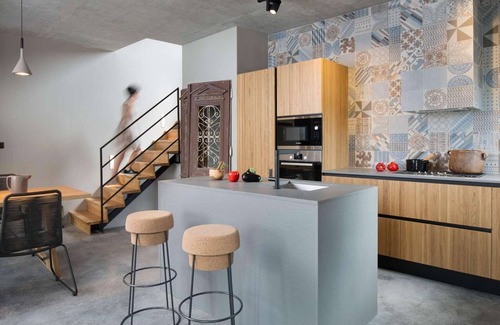 Gondolici Villa | Villa with Pool in Labin