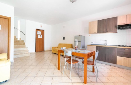 Laura Villa | Villa with Pool in Paestum