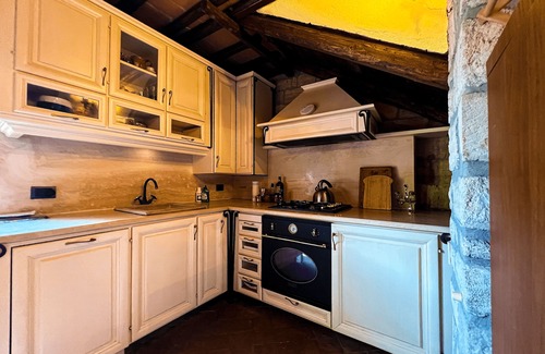 Volterra Villa | ★ Villa With Pool & Relaxation In Tuscany