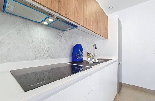 Dolores de Pacheco Villa | Villa with private pool and roof terrace