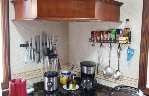 Arona Ski Chalet | Villa with private heated pool FREE WIFI BBQ. COAST OF SILENCE