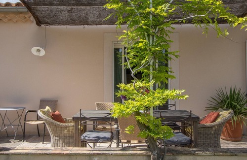 Clansayes Ski Chalet | Villa with private pool, Clansayes – Drôme Provençale