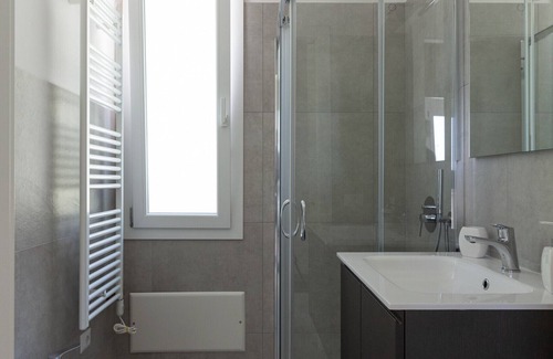 Galatina Villa | Villa with private pool and padel court m890