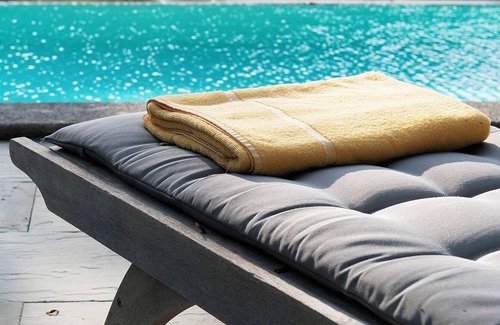 Marti Villa | Villa with Private Pool And Garden, nestled in the Tuscan landscape