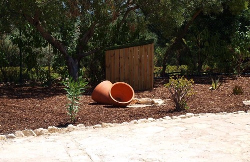 Benatrite Villa | Villa with private pool situated in a peaceful location with nice garden
