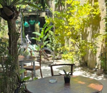 Fort Galle Hotel | Villa Yehinsa - Galle Fort