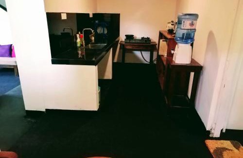 Dondra House | Villa Yuvin