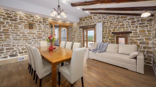 Zamask House | Villa Zamask by Villas Holiday