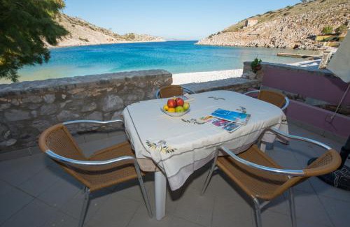 Symi Villa | Villa Zeus