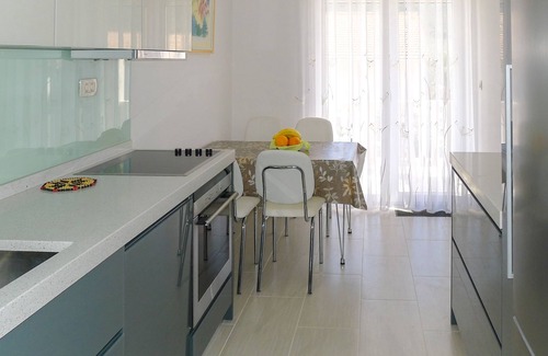Stari Grad House | Villa Zlatan by Interhome