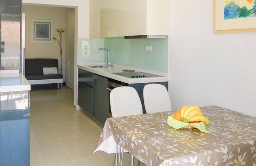 Stari Grad House | Villa Zlatan by Interhome