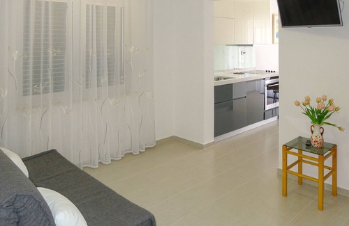 Stari Grad House | Villa Zlatan by Interhome