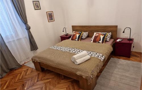 Tribalj House | Villa Zlatica