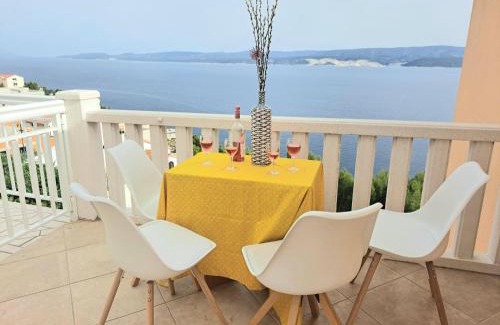 Celina House | Villa Zoi