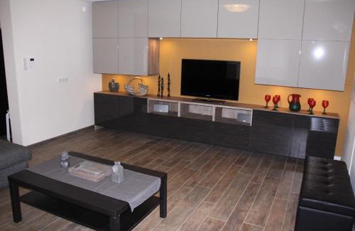 De Haan House | Villa Zonneweelde