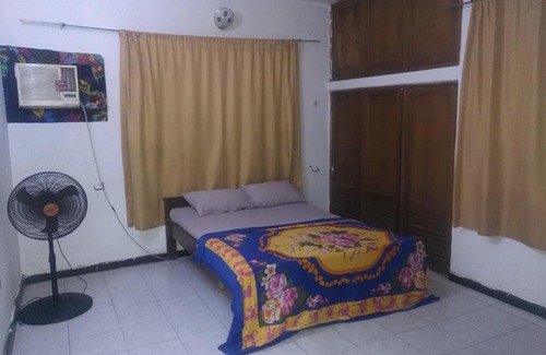 Gbagada Apartment | Village apartments, Gbagada - O9O98O58OOO