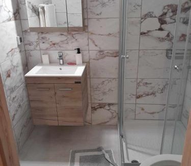 Symi Apartment | "Village Aris" Sevasti Symi Studios