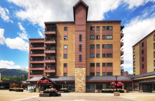 Peak 9 Resort | Village at Breckenridge Resort