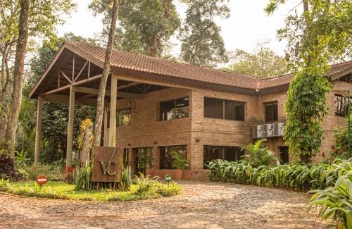 Puerto Iguazu Hotel | Village Cataratas