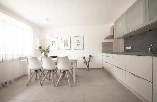 Molini di Tures House | Village Charme