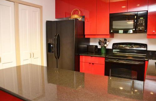 Peak 9 Apartment | Village Chateaux 1053 by Great Western Lodging