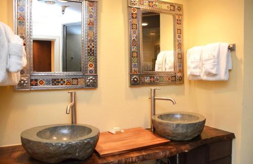 Peak 9 Apartment | Village Chateaux 1053 by Great Western Lodging
