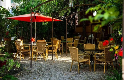 Saint-Etienne-de-Tinee Apartment | Village Club Le Rabuons * - Ternélia - Family room for 6 people