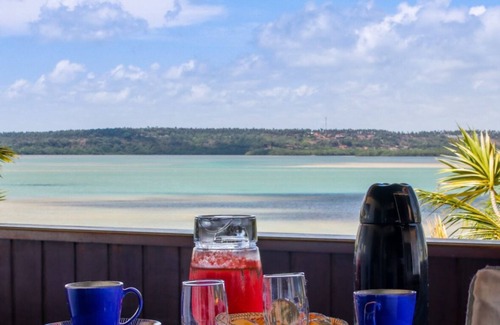 Tibau do Sul House | Village Club Premium - ePipa Hotéis
