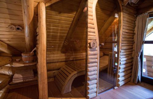 Nazarje House | Village Cottage - Koča na vasi