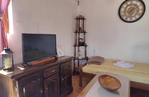 Zabljak House | Village house Popovic