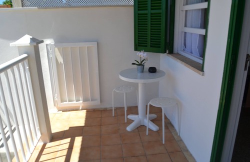 Calvia House | VILLAGE HOUSE WITH WONDERFUL VIEWS. FAMILY WITH POOL