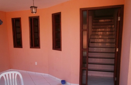 Centro House | Village in Guarajuba 03 suites