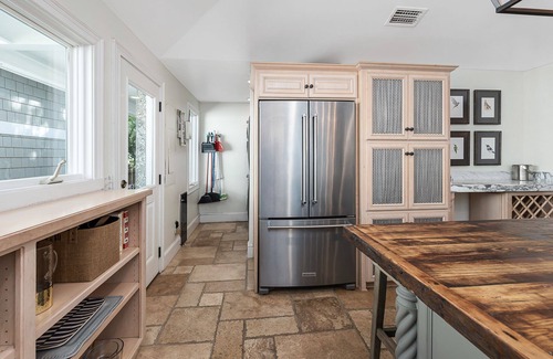 Demere Park House | Village Revival! Perfect Village/Beach Location, Fully Renovated, Summer Passes to Neptune Park Fun Zone!